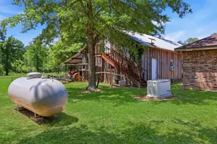 1620 State Hwy 63 E, Burkeville, TX 75932 - Photo 33