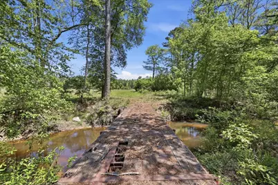 1620 State Highway 63 E, Burkeville, TX 75932 - Photo 37