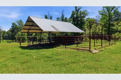 1620 State Highway 63 E, Burkeville, TX 75932 - Photo 41