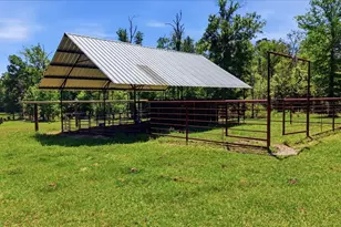 1620 State Hwy 63 E, Burkeville, TX 75932 - Photo 41