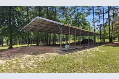 1620 State Highway 63 E, Burkeville, TX 75932 - Photo 39