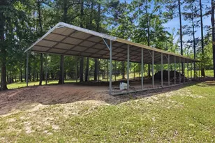 1620 State Hwy 63 E, Burkeville, TX 75932 - Photo 39