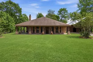1620 State Hwy 63 E, Burkeville, TX 75932 - Photo 3