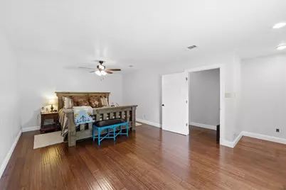 1620 State Highway 63 E, Burkeville, TX 75932 - Photo 21