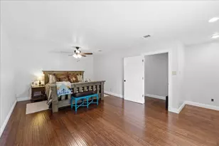 1620 State Hwy 63 E, Burkeville, TX 75932 - Photo 21