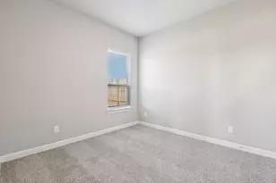 719 Topwater, Kemah, TX 77565 - Photo 11