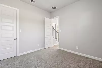 719 Topwater, Kemah, TX 77565 - Photo 13