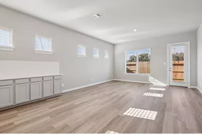 719 Topwater, Kemah, TX 77565 - Photo 3