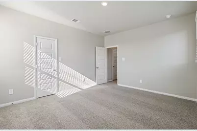 719 Topwater, Kemah, TX 77565 - Photo 21