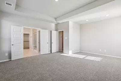 719 Topwater, Kemah, TX 77565 - Photo 17