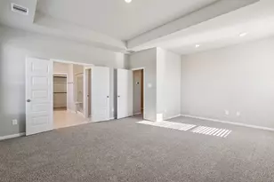 719 Topwater, Kemah, TX 77565 - Photo 17