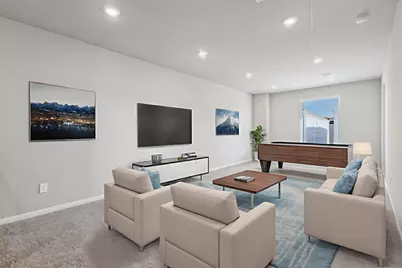 719 Topwater, Kemah, TX 77565 - Photo 15