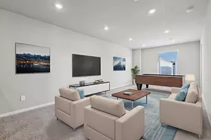 719 Topwater, Kemah, TX 77565 - Photo 15