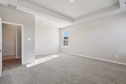 719 Topwater, Kemah, TX 77565 - Photo 19