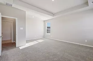 719 Topwater, Kemah, TX 77565 - Photo 19