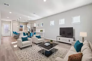 719 Topwater, Kemah, TX 77565 - Photo 5