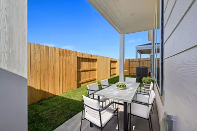 719 Topwater, Kemah, TX 77565 - Photo 29