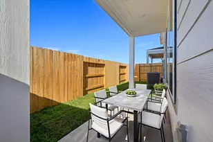 719 Topwater, Kemah, TX 77565 - Photo 29