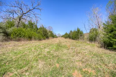 Tbd County Road 482, Normangee, TX 77871 - Photo 39