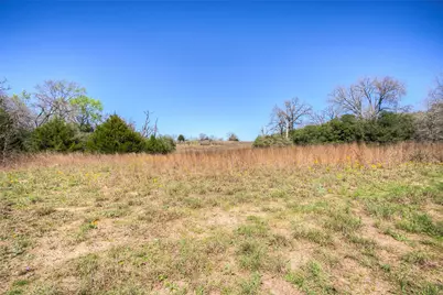 Tbd County Road 482, Normangee, TX 77871 - Photo 41