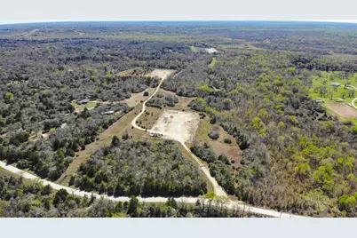 Tbd County Road 482, Normangee, TX 77871 - Photo 49