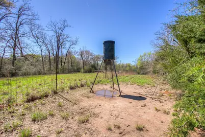 Tbd County Road 482, Normangee, TX 77871 - Photo 9