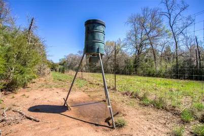 Tbd County Road 482, Normangee, TX 77871 - Photo 13