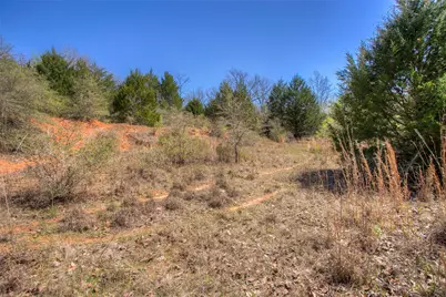 Tbd County Road 482, Normangee, TX 77871 - Photo 35