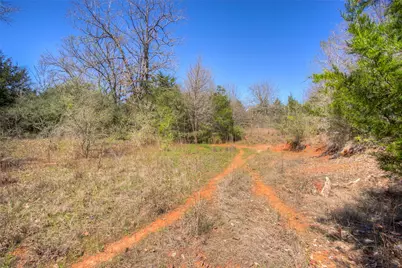 Tbd County Road 482, Normangee, TX 77871 - Photo 37