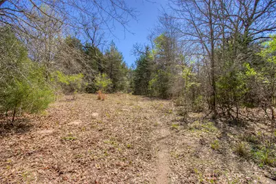 Tbd County Road 482, Normangee, TX 77871 - Photo 27