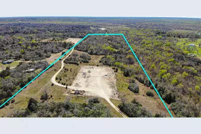 Tbd County Road 482, Normangee, TX 77871 - Photo 47