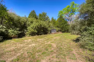 Tbd County Road 482, Normangee, TX 77871 - Photo 1