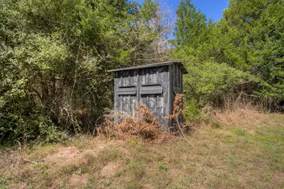 Tbd County Road 482, Normangee, TX 77871 - Photo 7