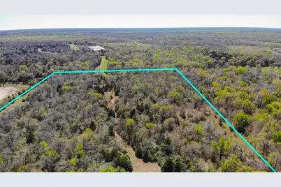 Tbd County Road 482, Normangee, TX 77871 - Photo 19