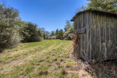 Tbd County Road 482, Normangee, TX 77871 - Photo 7