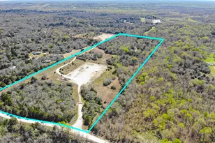 Tbd County Road 482, Normangee, TX 77871 - Photo 1