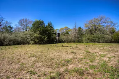 Tbd County Road 482, Normangee, TX 77871 - Photo 27