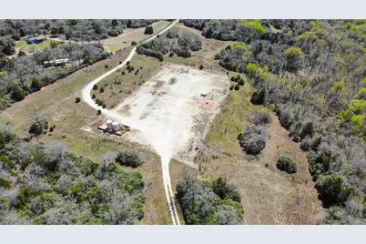 Tbd County Road 482, Normangee, TX 77871 - Photo 47