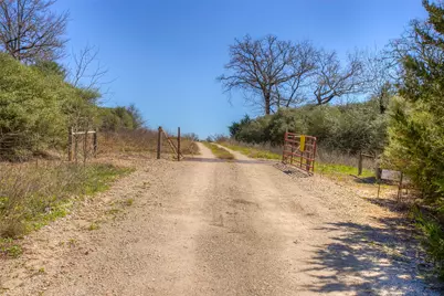 Tbd County Road 482, Normangee, TX 77871 - Photo 21