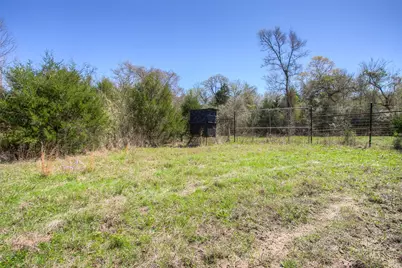 Tbd County Road 482, Normangee, TX 77871 - Photo 17