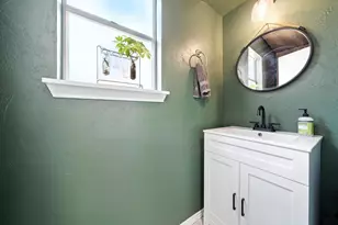 13310 Ravensway Dr, Cypress, TX 77429 - Photo 11