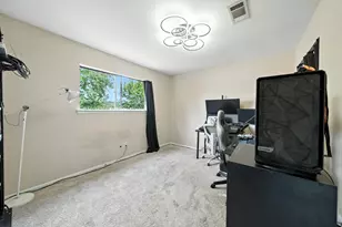 13310 Ravensway Dr, Cypress, TX 77429 - Photo 19