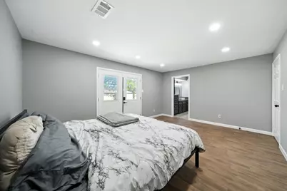 13310 Ravensway Drive, Cypress, TX 77429 - Photo 13