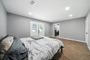 13310 Ravensway Dr, Cypress, TX 77429 - Photo 13