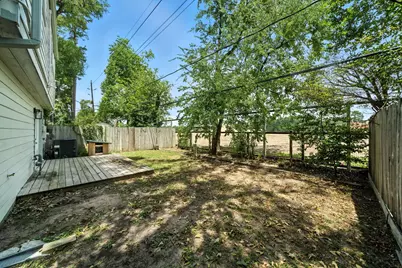 13310 Ravensway Drive, Cypress, TX 77429 - Photo 23