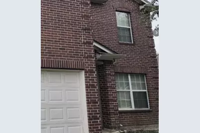2725 Foster Hill Drive, Houston, TX 77345 - Photo 5