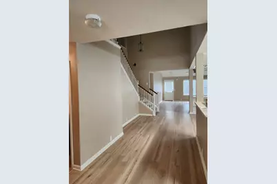 2725 Foster Hill Drive, Houston, TX 77345 - Photo 1