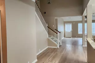 2725 Foster Hill Dr, Houston, TX 77345 - Photo 1