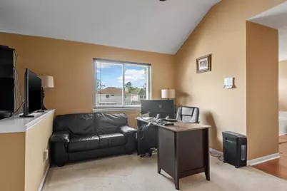 13134 Woodtrek Lane, Houston, TX 77015 - Photo 15