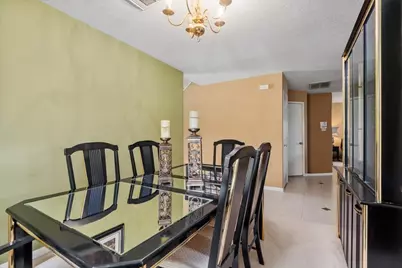 13134 Woodtrek Lane, Houston, TX 77015 - Photo 11